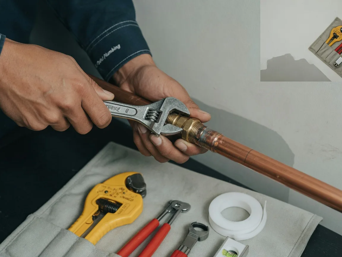 Why choose Drain Cleaning in Reagan, TN